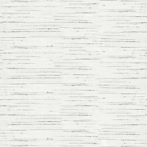 Rima RI4004-5-Trama.jpg