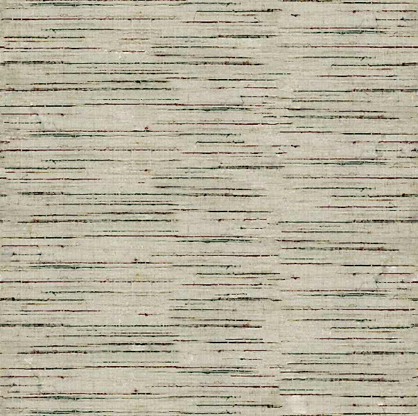 Rima RI4004-6-Trama.jpg