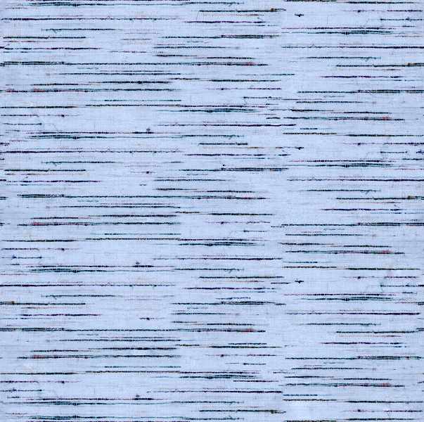 Rima RI4004-7-Trama.jpg