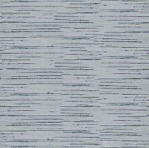 Rima RI4004-8-Trama.jpg