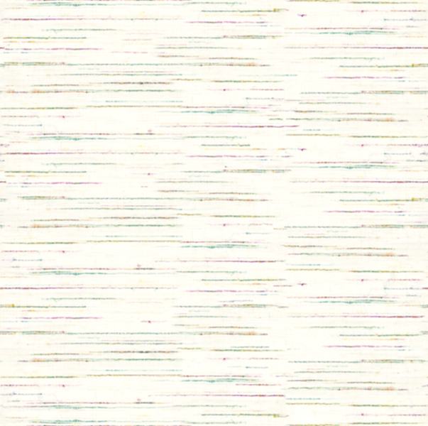 Rima RI4004-9-Trama.jpg