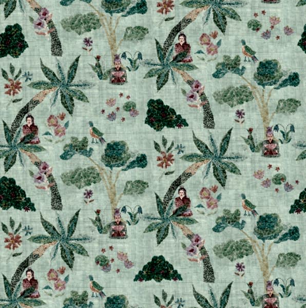 Rima RI4005-1-Miso.jpg