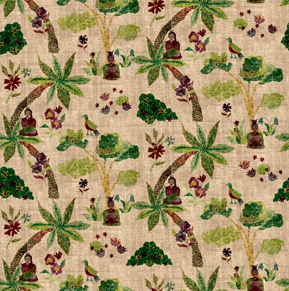 Rima RI4005-2-Miso.jpg