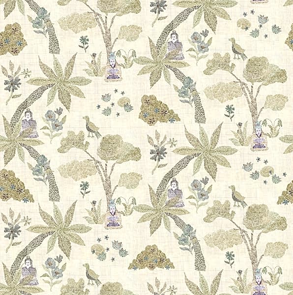 Rima RI4005-3-Miso.jpg