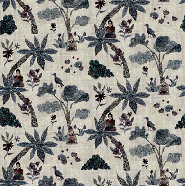 Rima RI4005-4-Miso.jpg