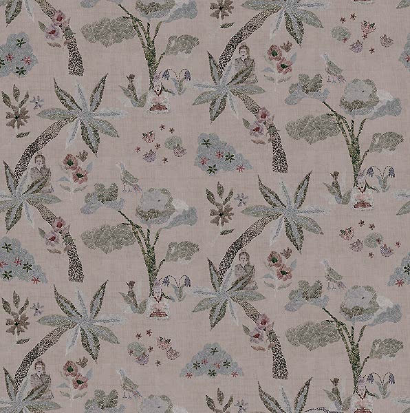 Rima RI4005-5-Miso.jpg