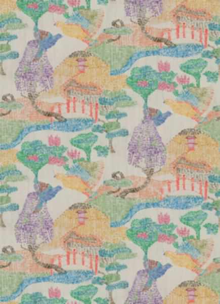 Rima RI4006-1-Pagoda.jpg