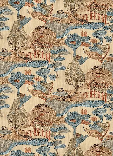 Rima RI4006-4-Pagoda.jpg