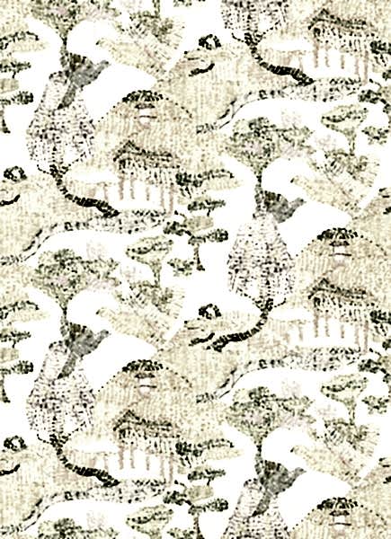 Rima RI4006-5-Pagoda.jpg