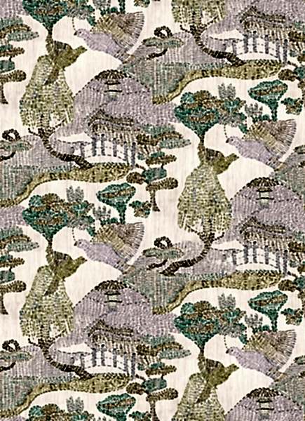 Rima RI4006-6-Pagoda.jpg