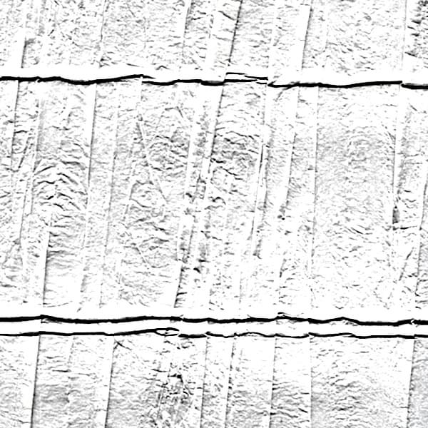 La chambre des kimonos RM220/02