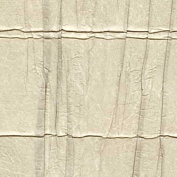 La chambre des kimonos RM220/10