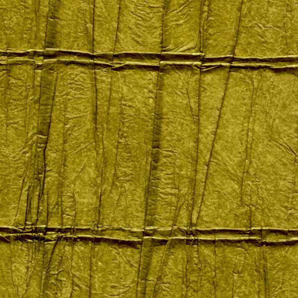 La chambre des kimonos RM220/21