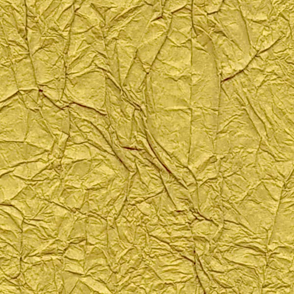 Splendeurs d'une favorite RM221/21