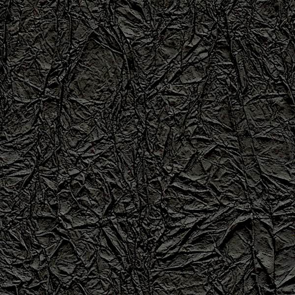 Splendeurs d'une favorite RM221/80