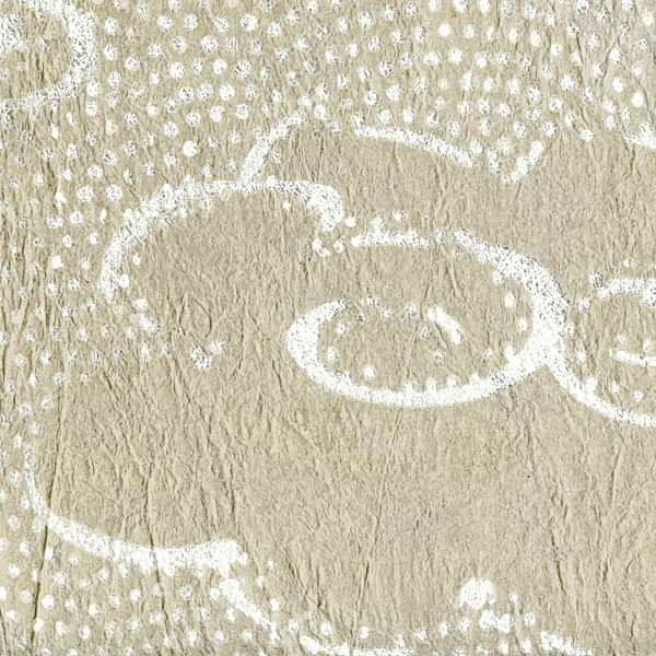 Contes de pluie et de lune RM222/10