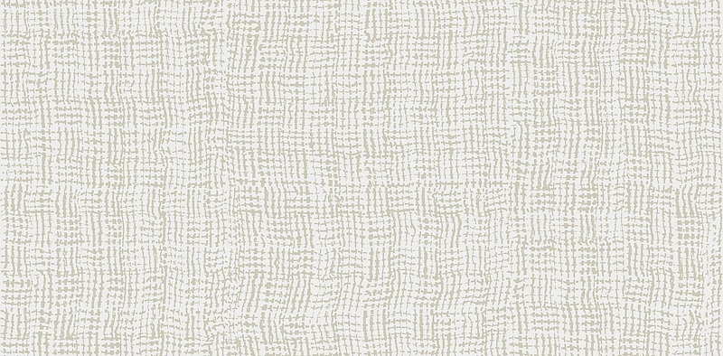 Les baguettes de Masako RM225/02