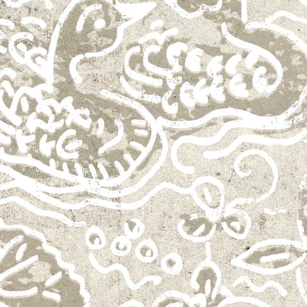 Flirt Aquatique RM255/02