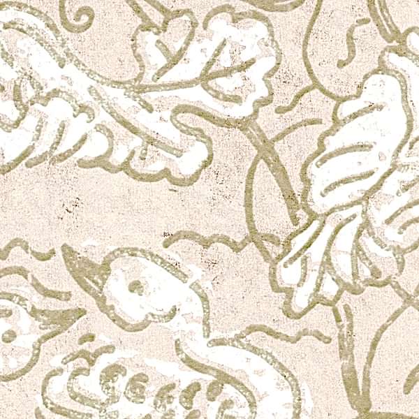 Flirt Aquatique RM255/04