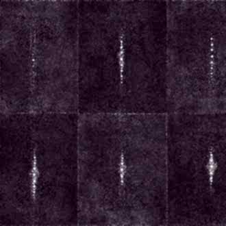 Nature Precieuse D.Kaplaması RM555/54