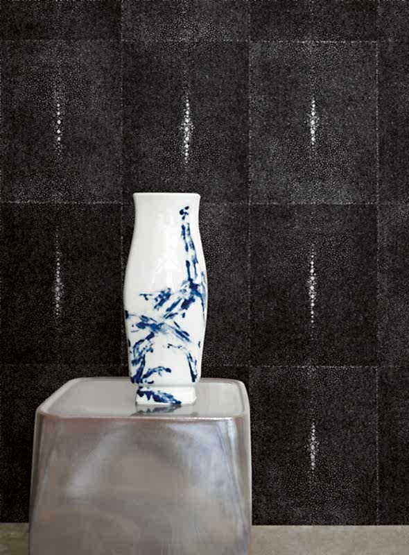 Nature Precieuse D.Kaplaması RM555/80