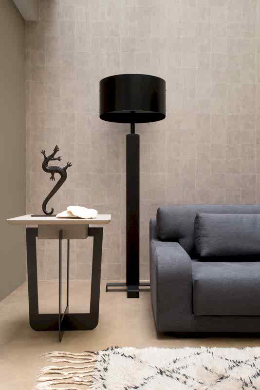 Profumo d'oro RM607/12