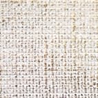 Lin métalisé RM617/91