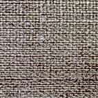 Lin métalisé RM617/92