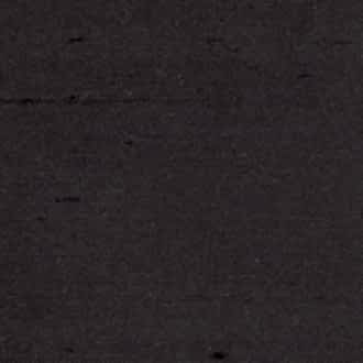 Nature Precieuse D.Kaplaması RM619/80