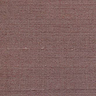 Nature Precieuse D.Kaplaması RM619/81