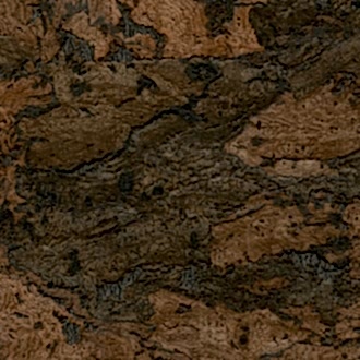 Nature Precieuse D.Kaplaması RM631/81