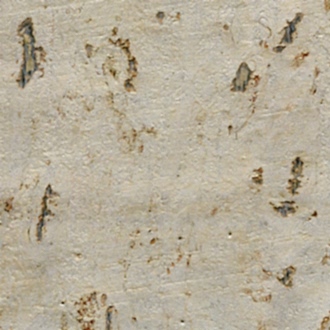 Nature Precieuse D.Kaplaması RM631/92