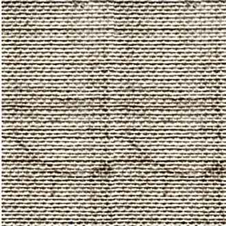 Nature Precieuse D.Kaplaması RM636/02