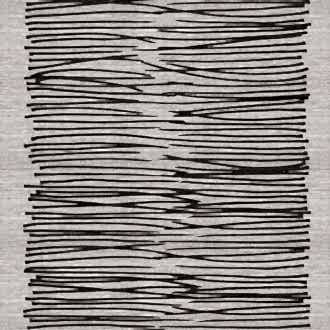 Nature Precieuse D.Kaplaması RM640/80