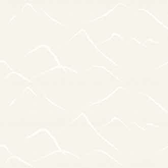 Nature Precieuse D.Kaplaması RM641/01