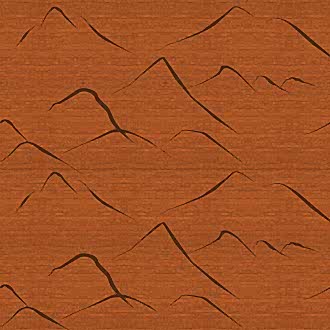 Nature Precieuse D.Kaplaması RM641/32