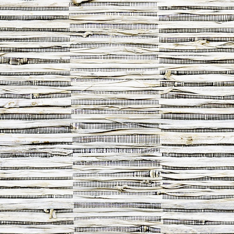 LUXURY WEAVING TALIM