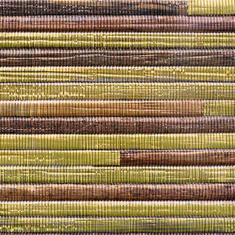 LUXURY WEAVING RAJA RM661/25