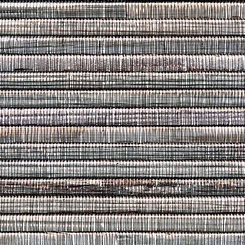 LUXURY WEAVING RAJA RM661/92