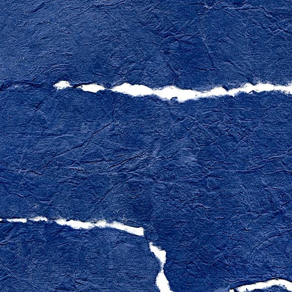 EPURE SATOYAMA RM664/45