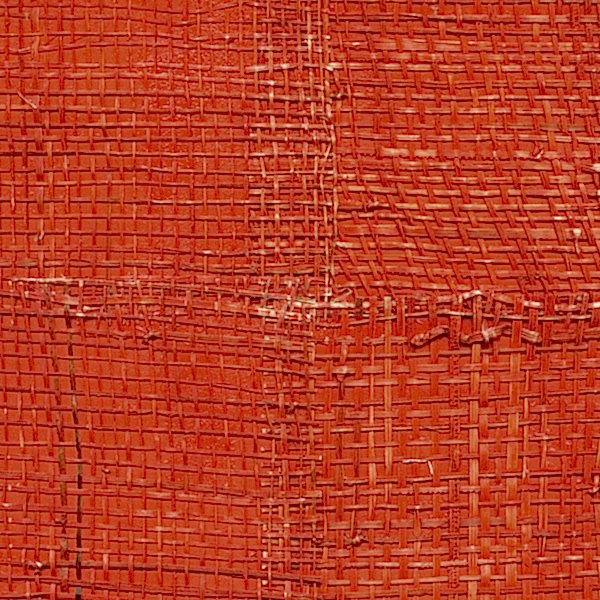 EPURE PACHIRA RM666/35