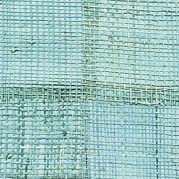 EPURE PACHIRA RM666/42