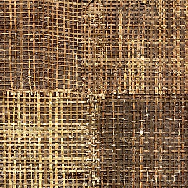 EPURE PACHIRA RM666/72