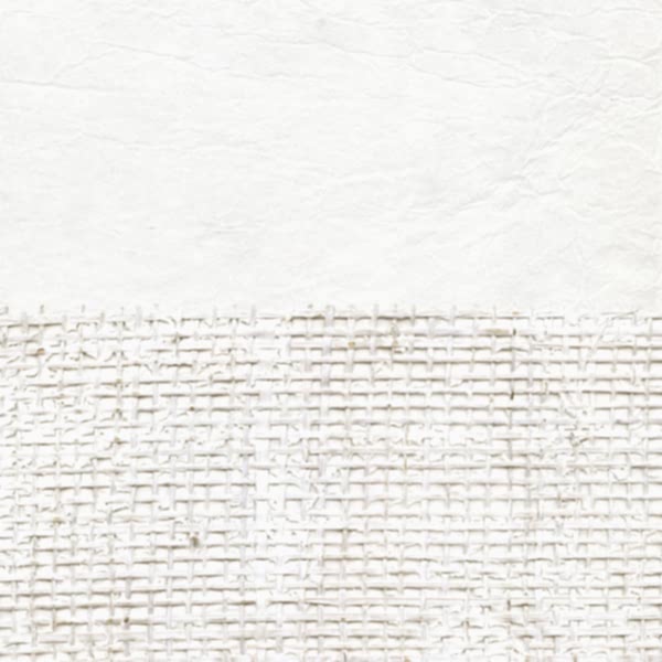 EPURE TAHARA RM667/02