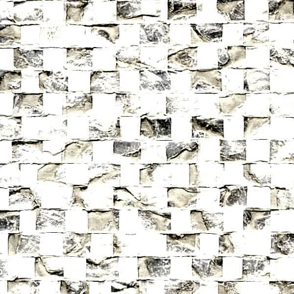 Costa Verde Nacre vichy RM675/01