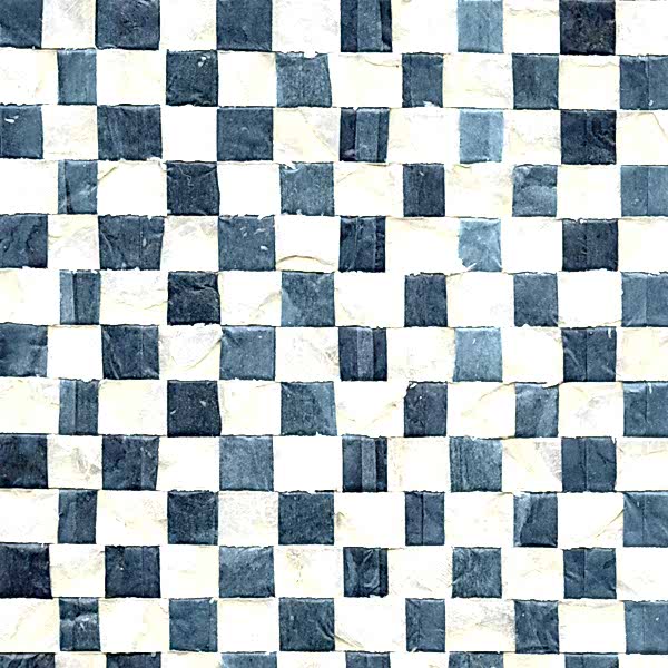 Costa Verde Nacre vichy RM675/45