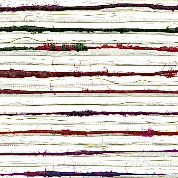 Costa Verde Estancia RM679/01