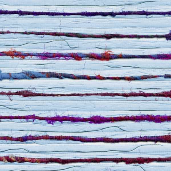 Costa Verde Estancia RM679/45