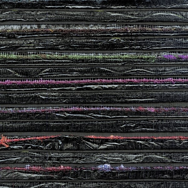 Costa Verde Estancia RM679/80