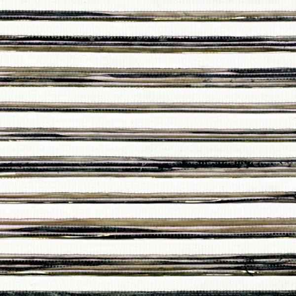 Costa Verde Alliances contraires